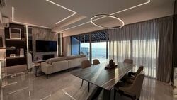 Vista Residences (D12), Condominium #598253031